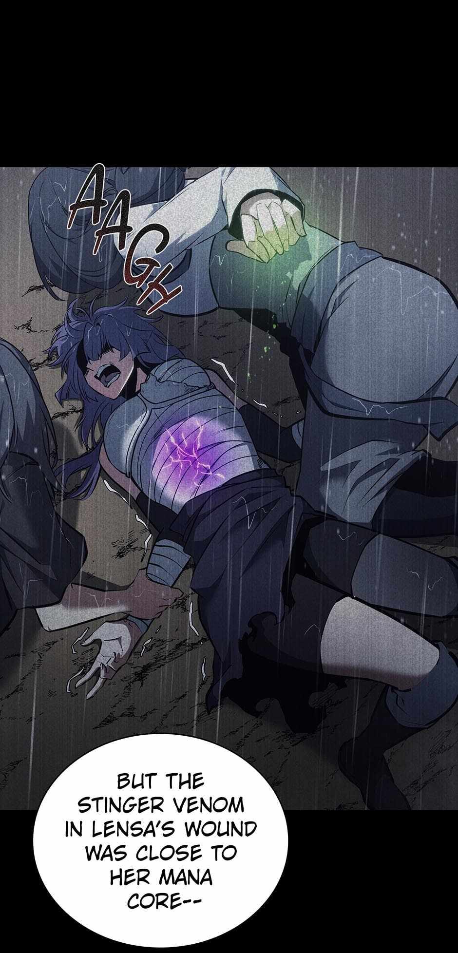 91