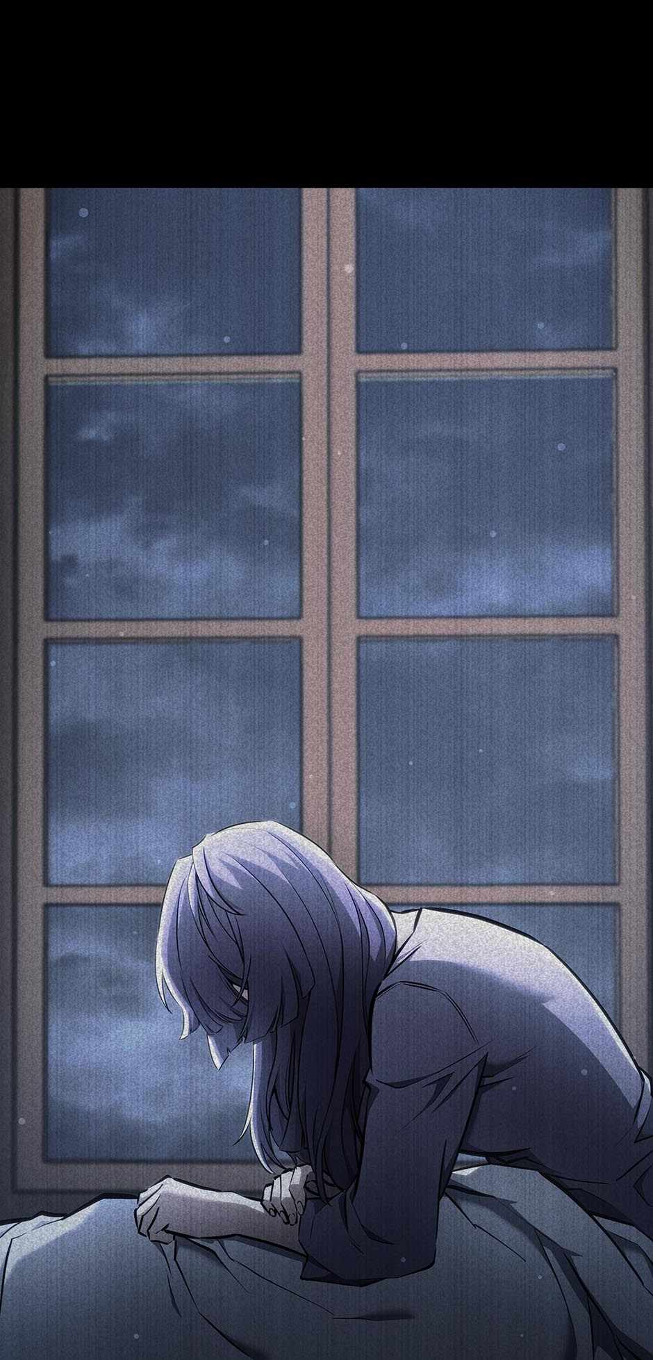 93