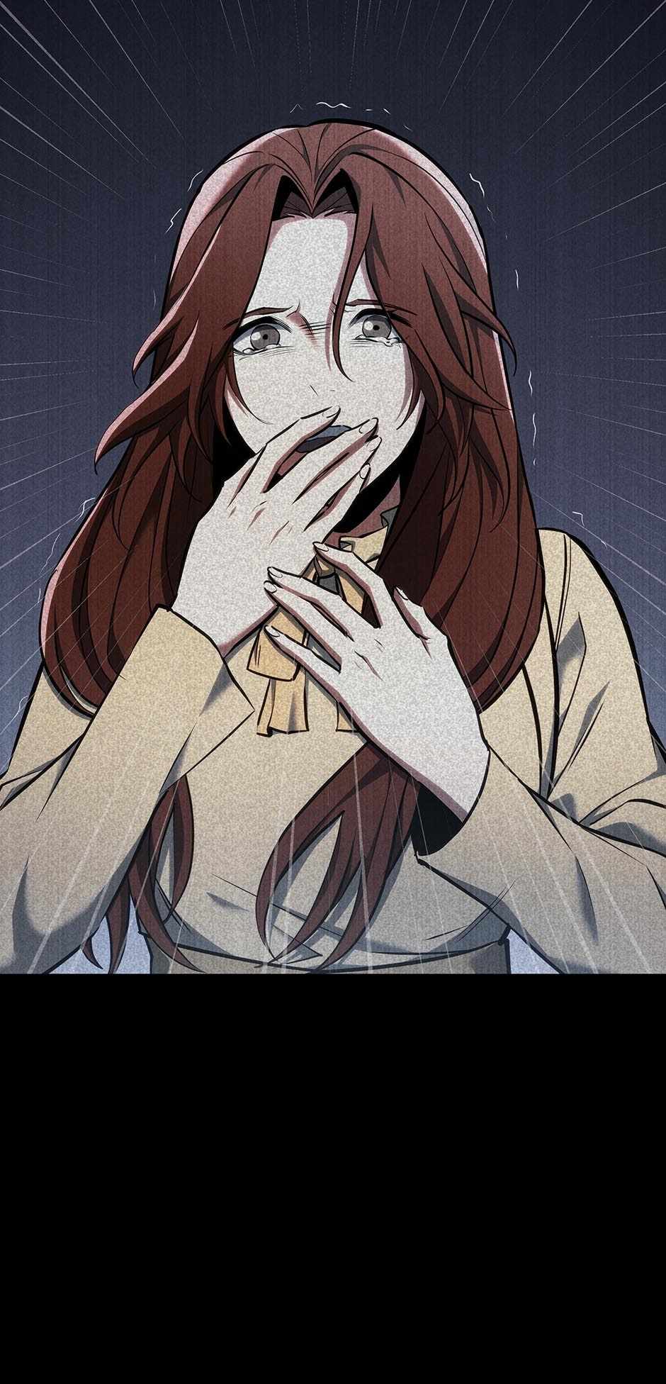 95