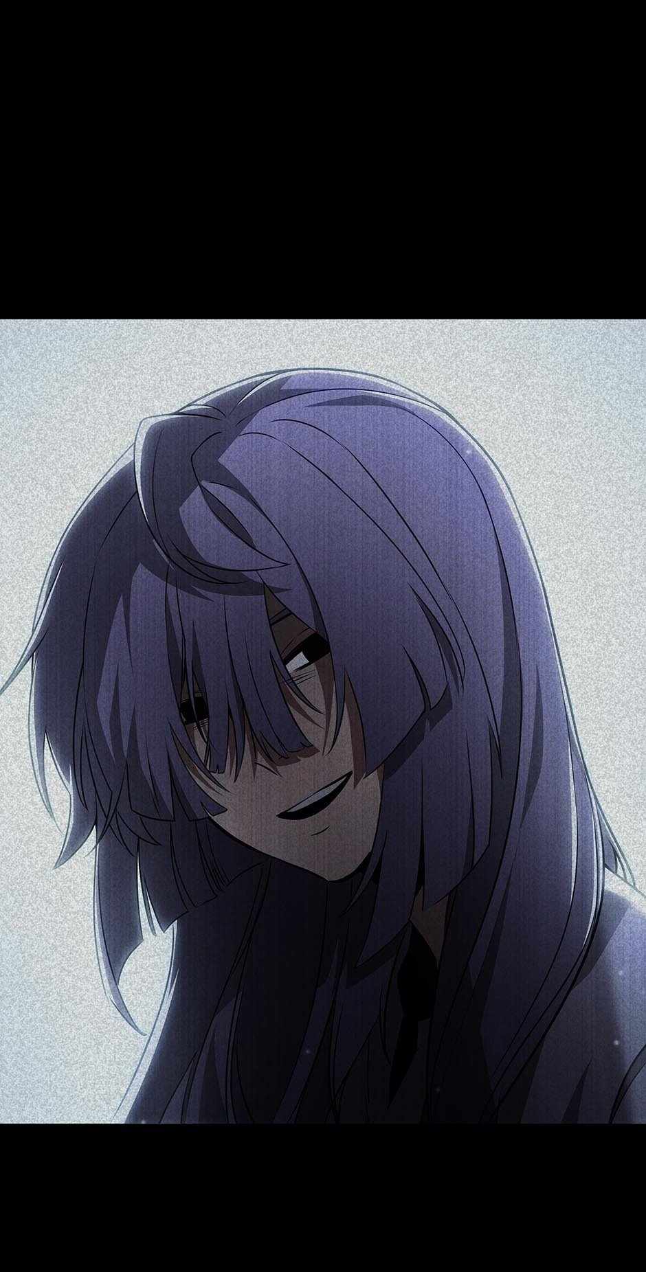 96