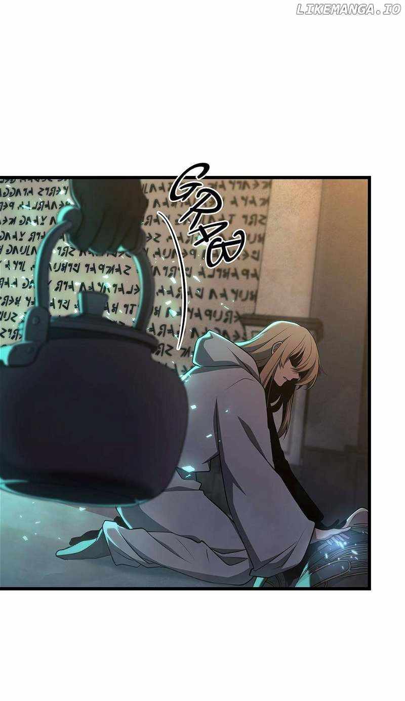 46