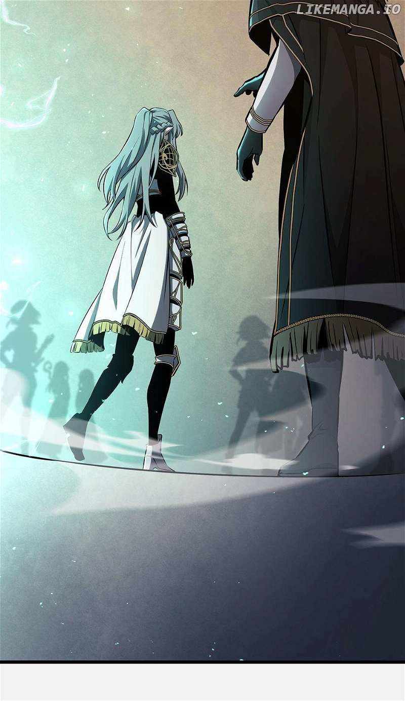 63