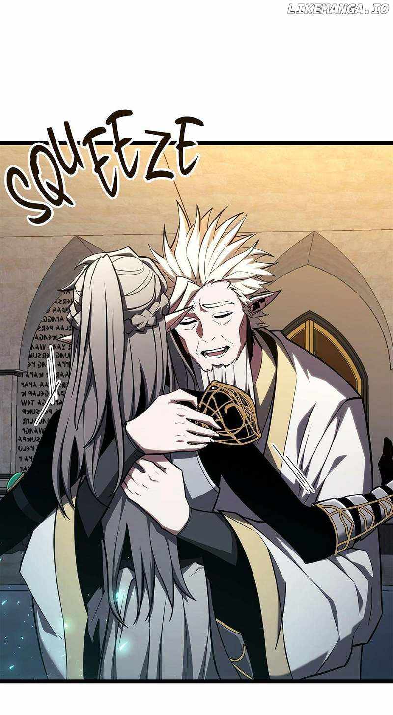 72