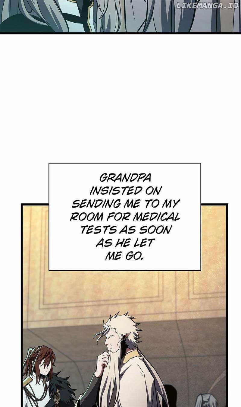 75