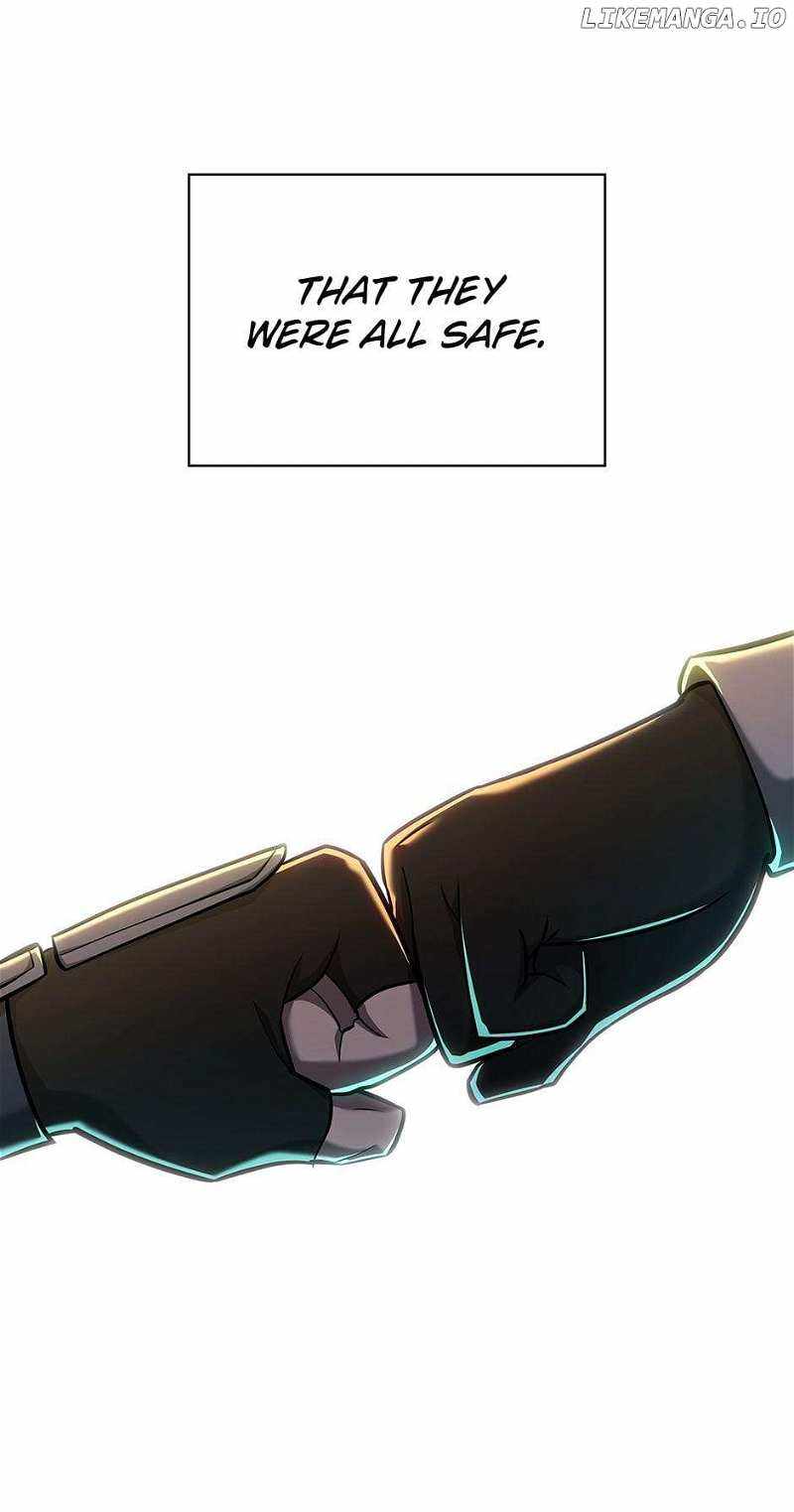 83