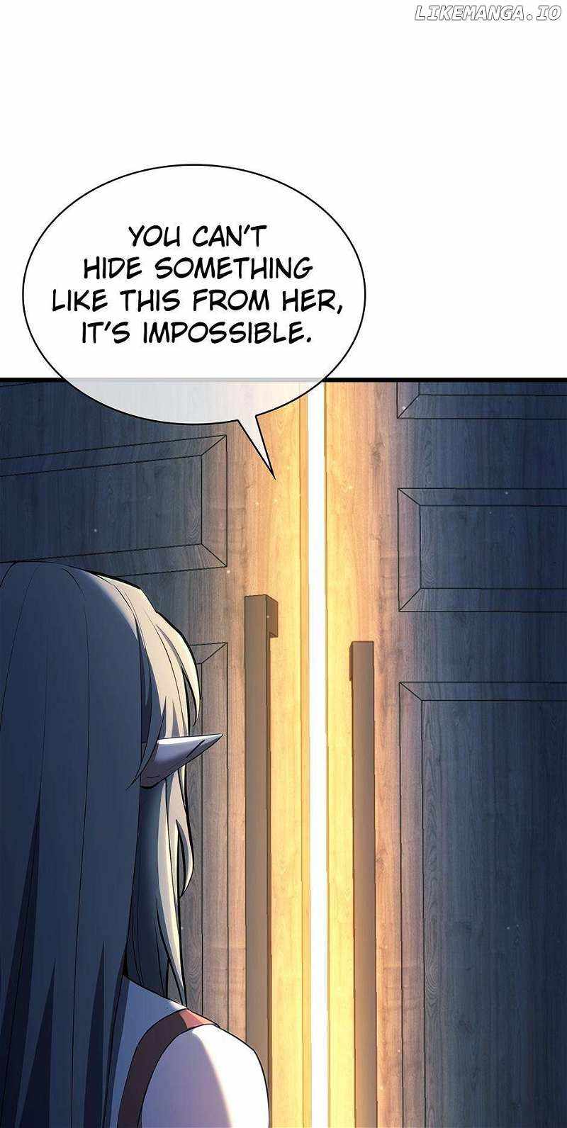 96