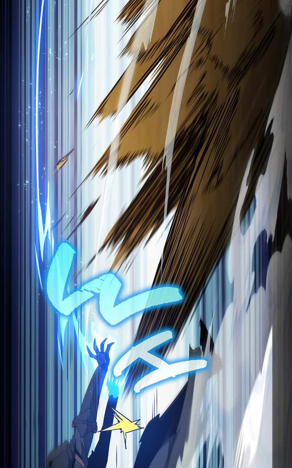 56