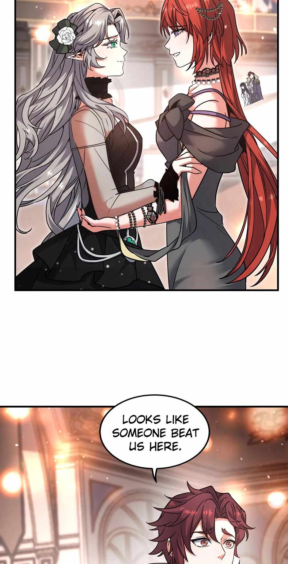 39