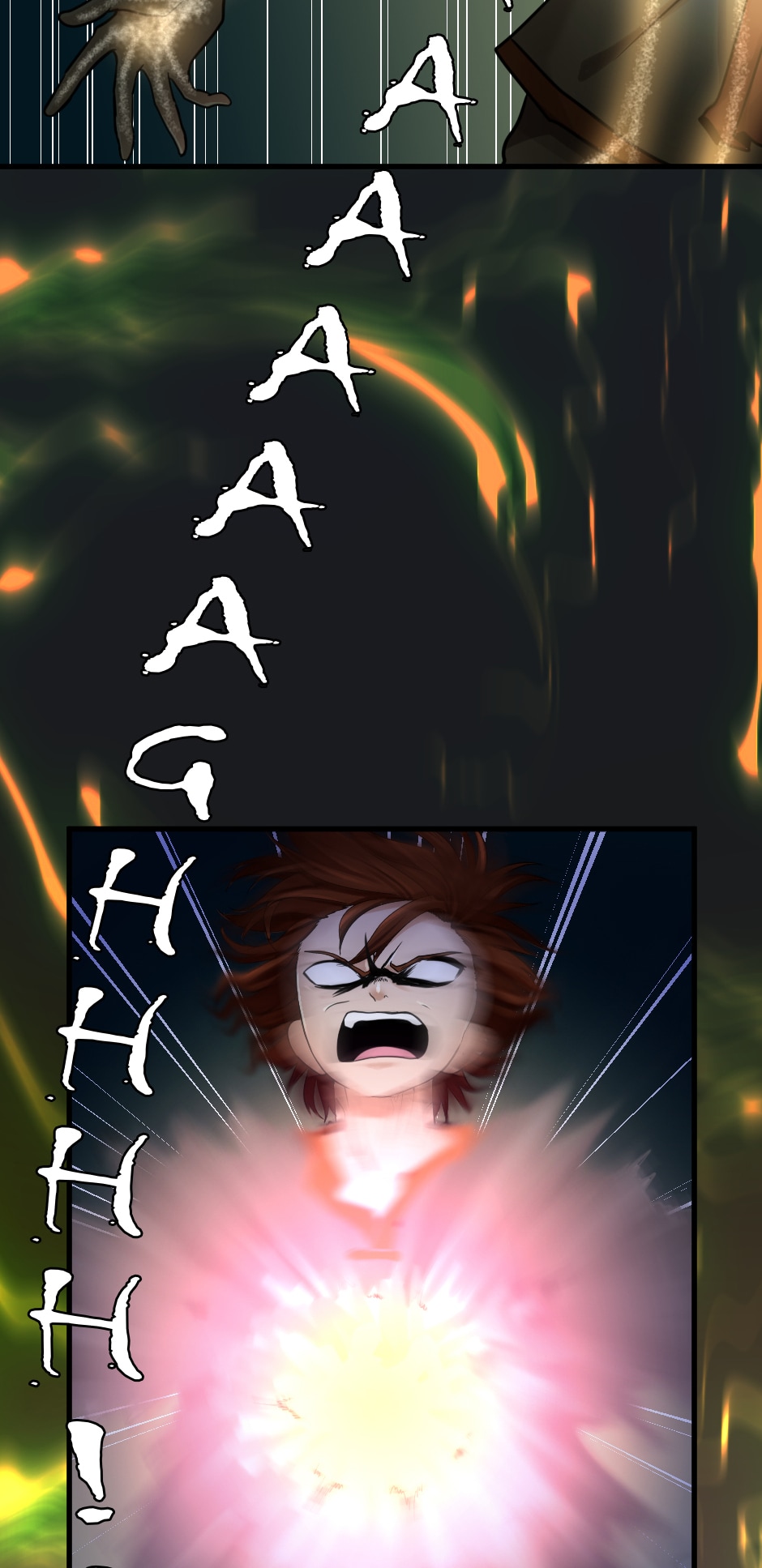 38