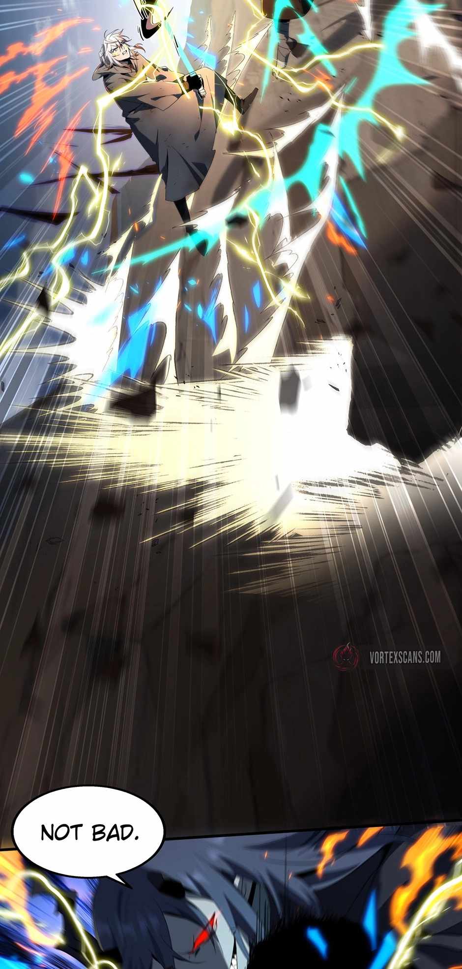 32