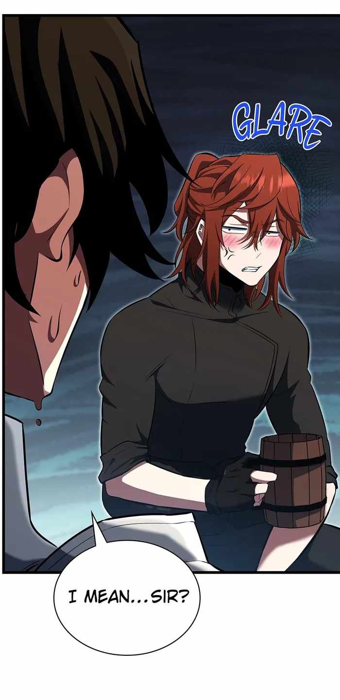 114