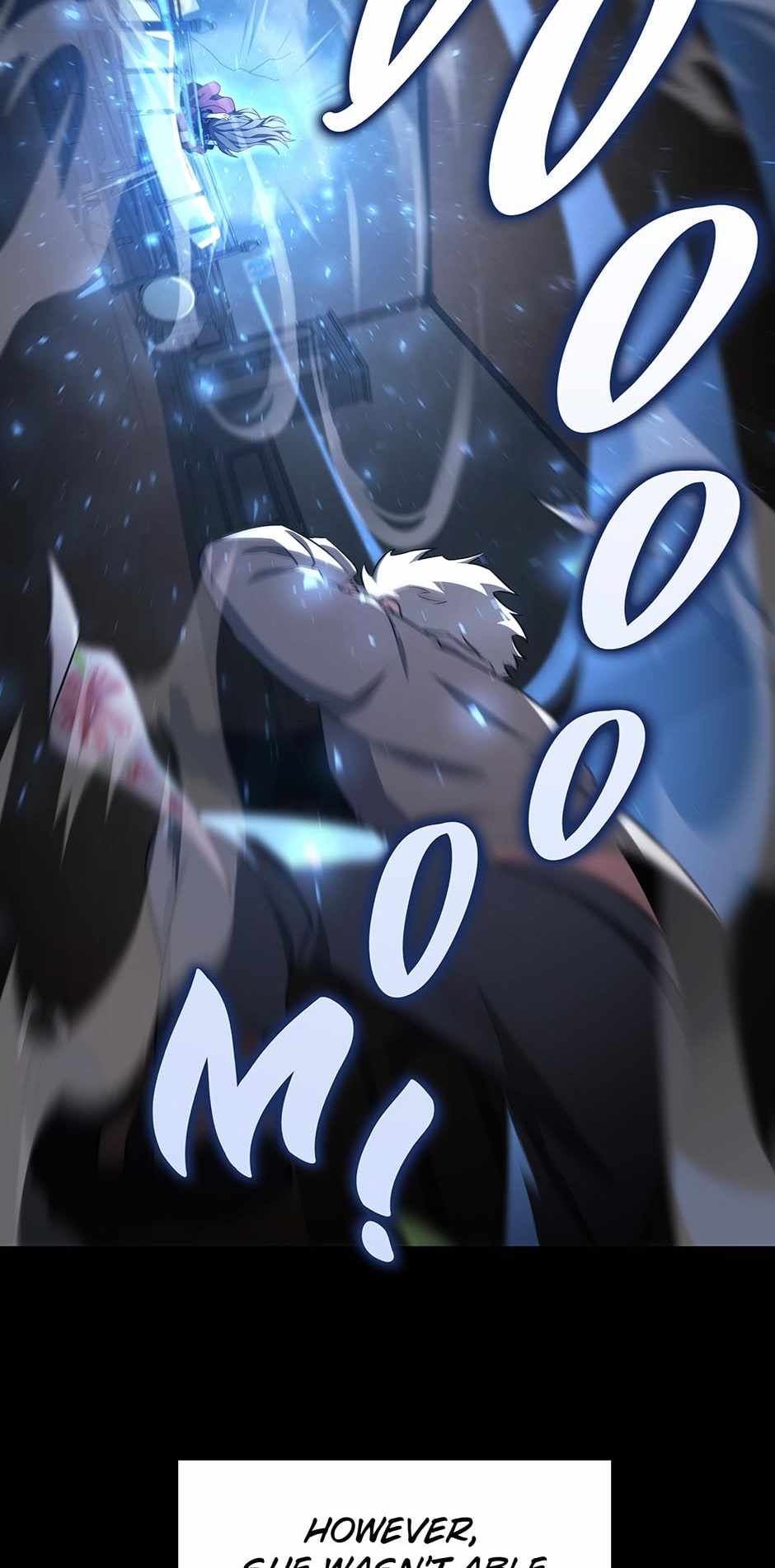 83