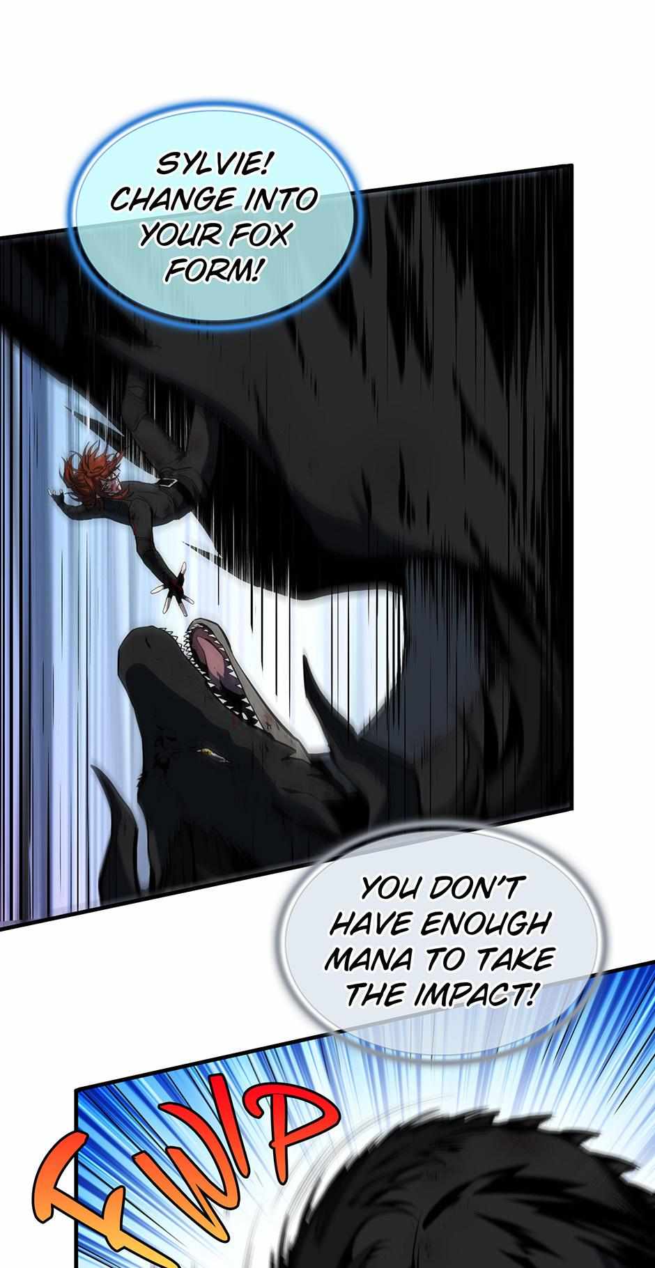 84