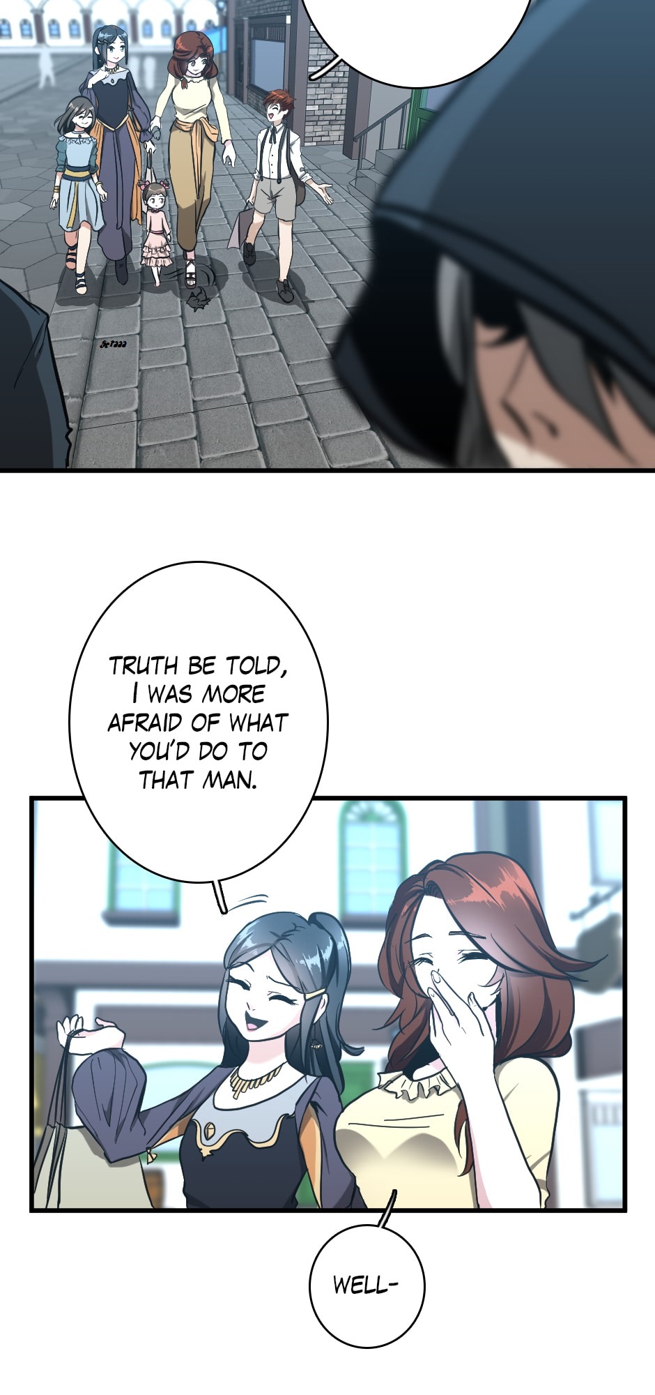 55