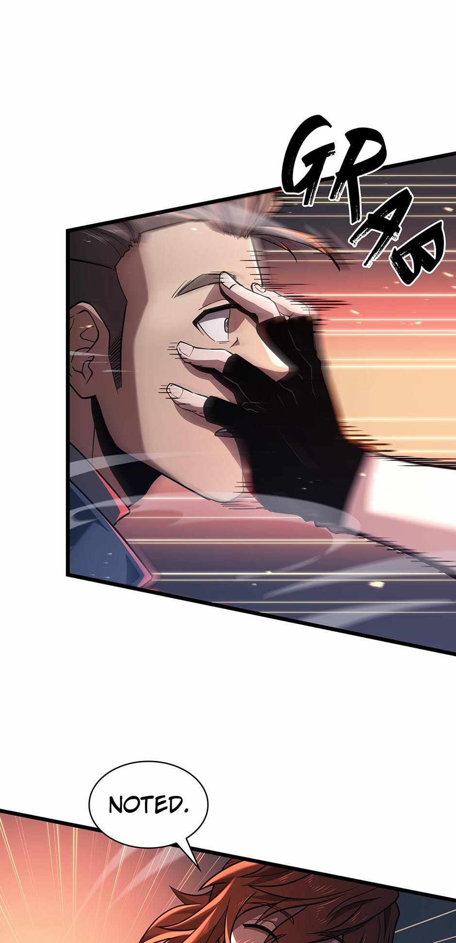 56