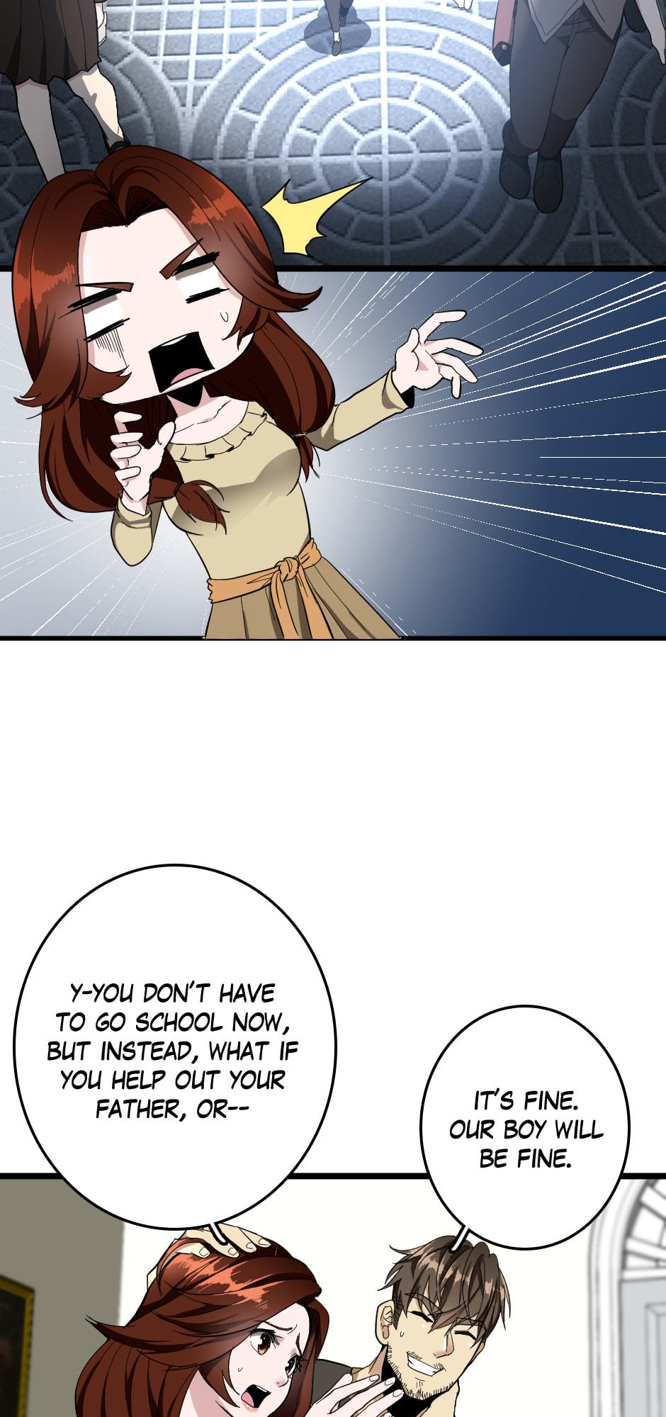 29