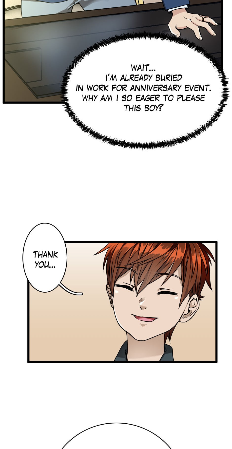 47