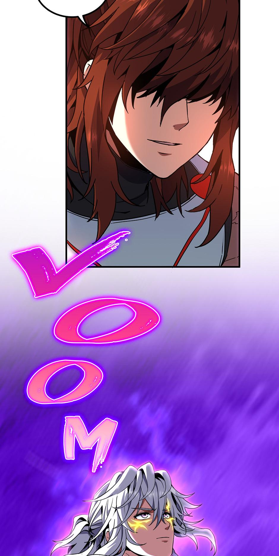 82