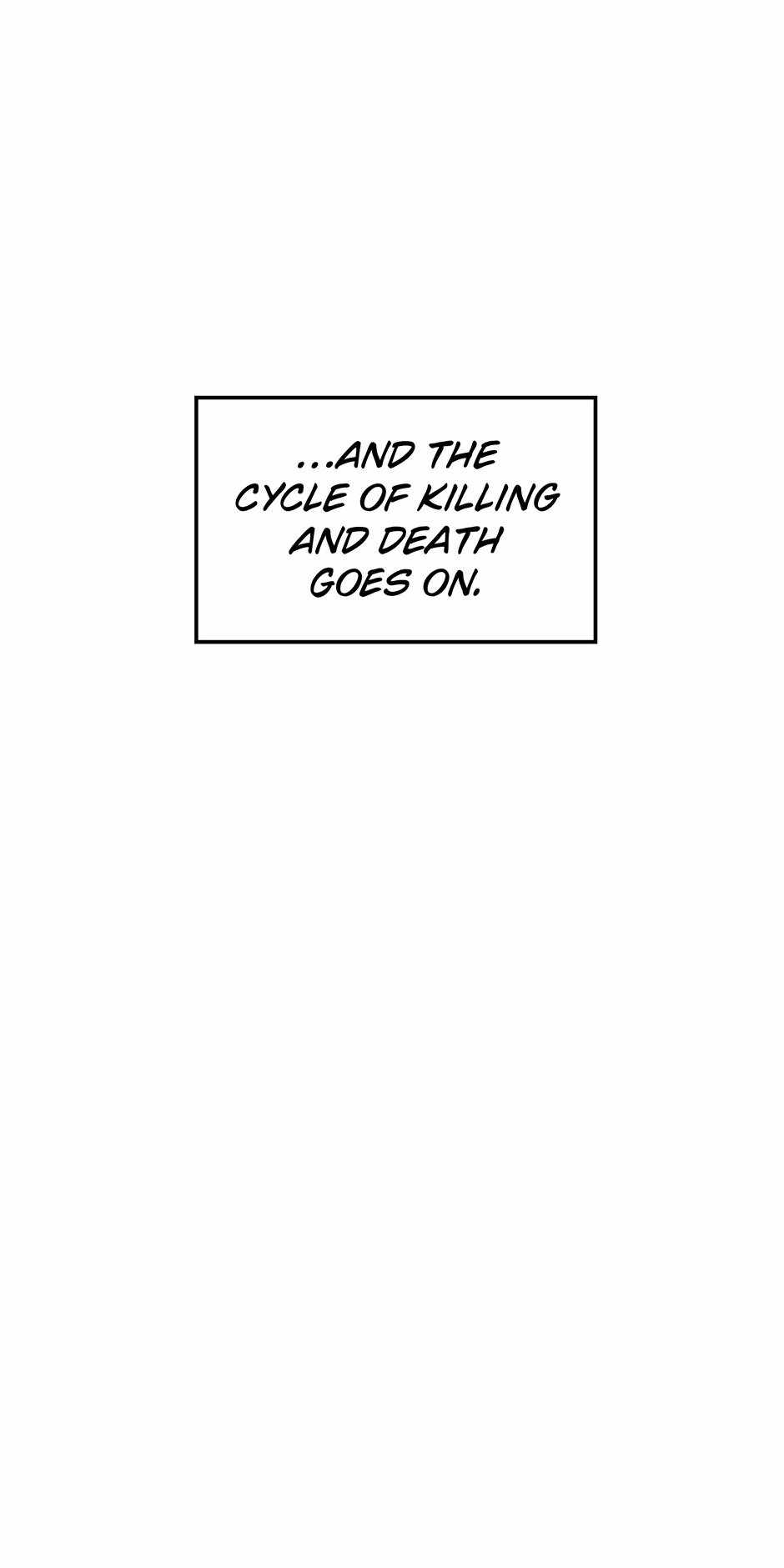 140