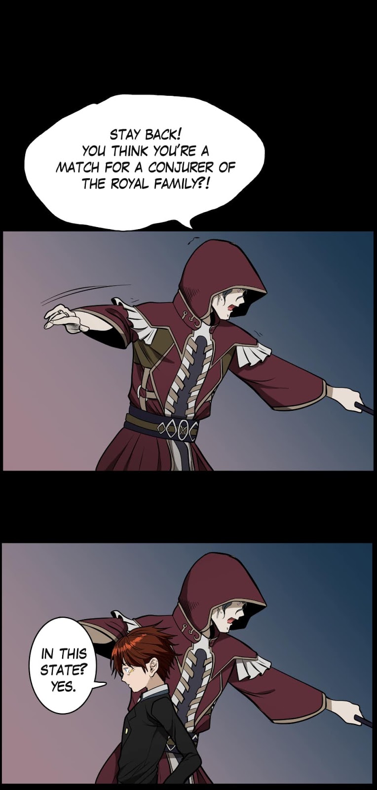 49