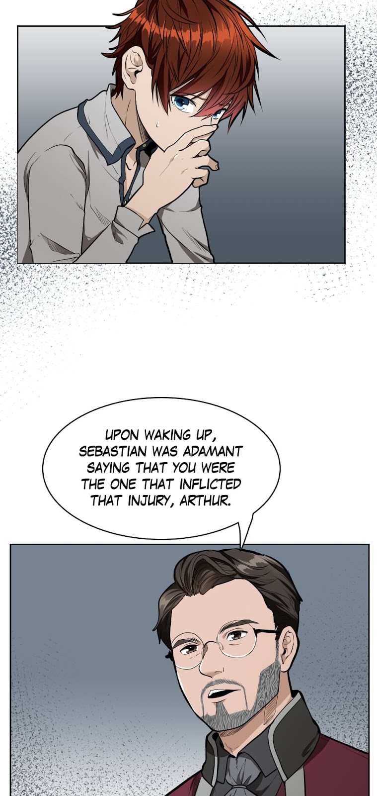 59