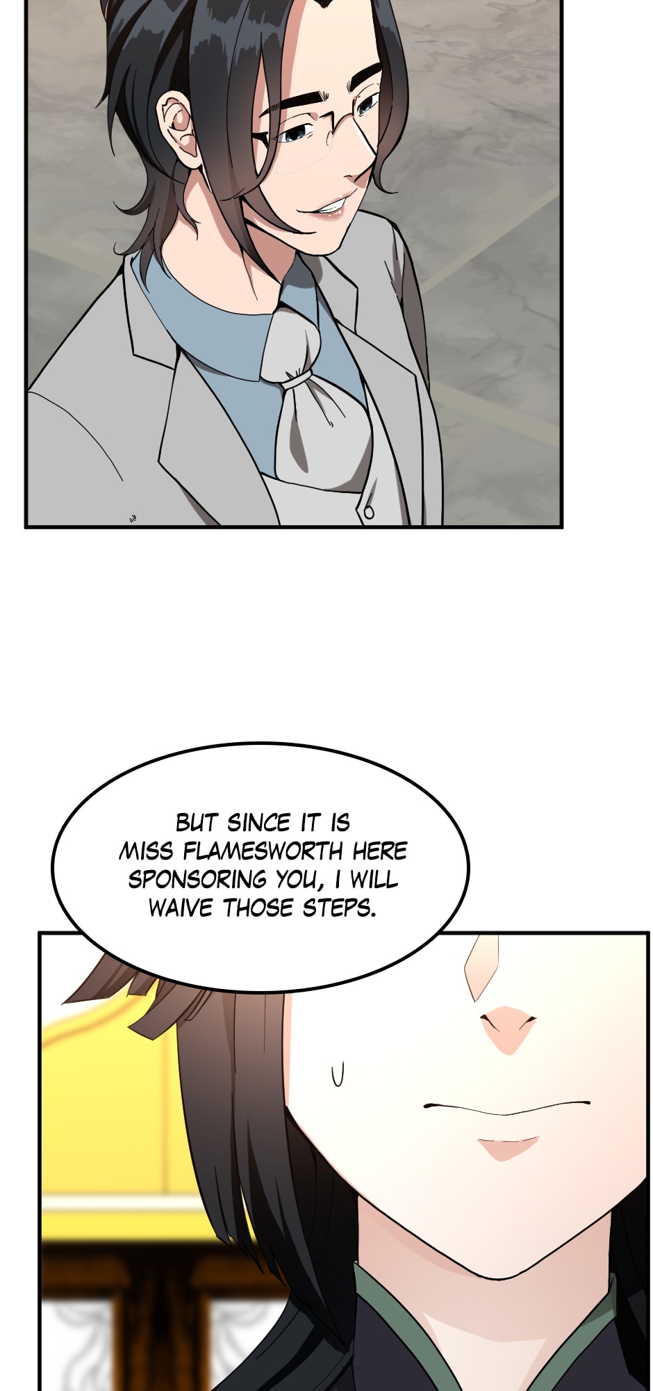 75