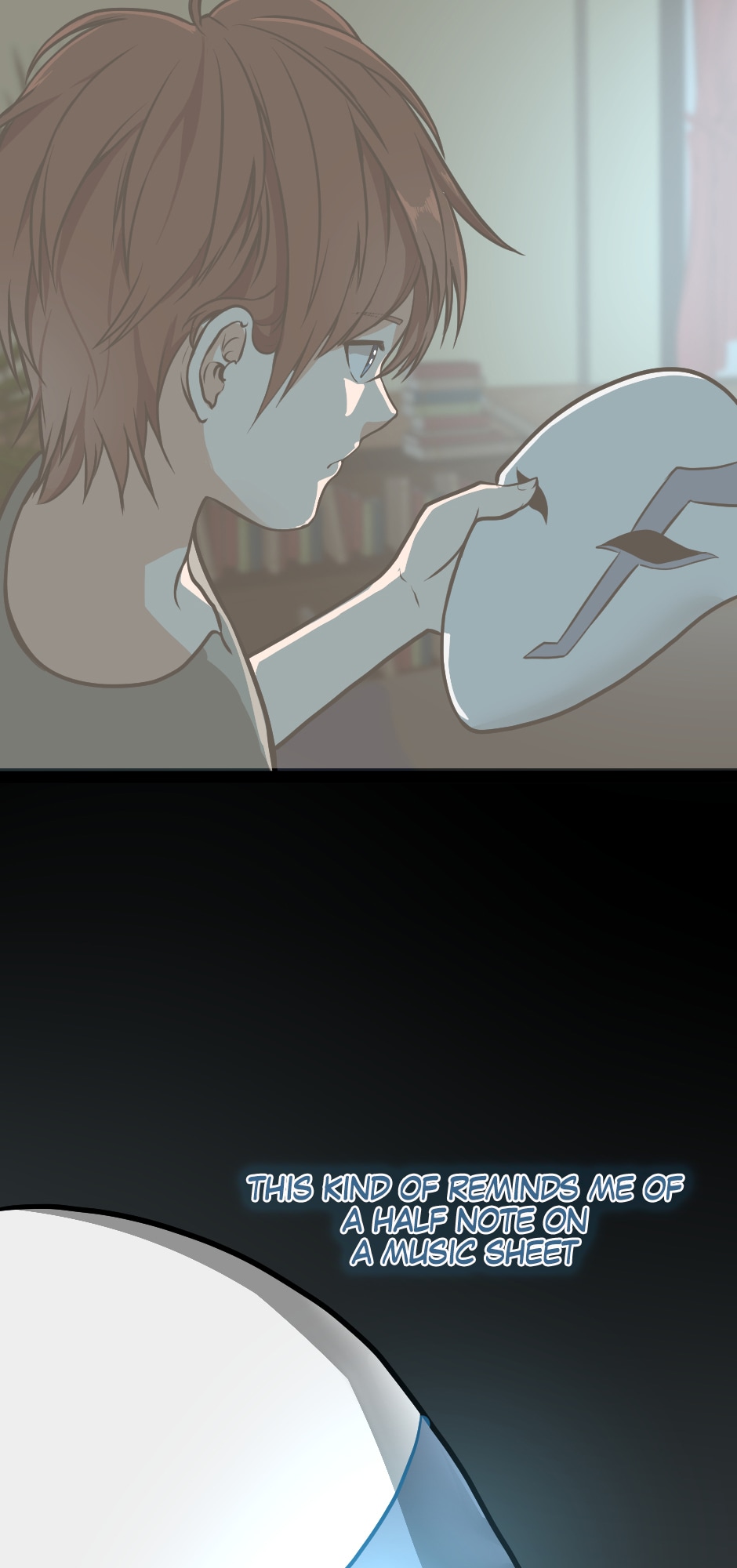 83