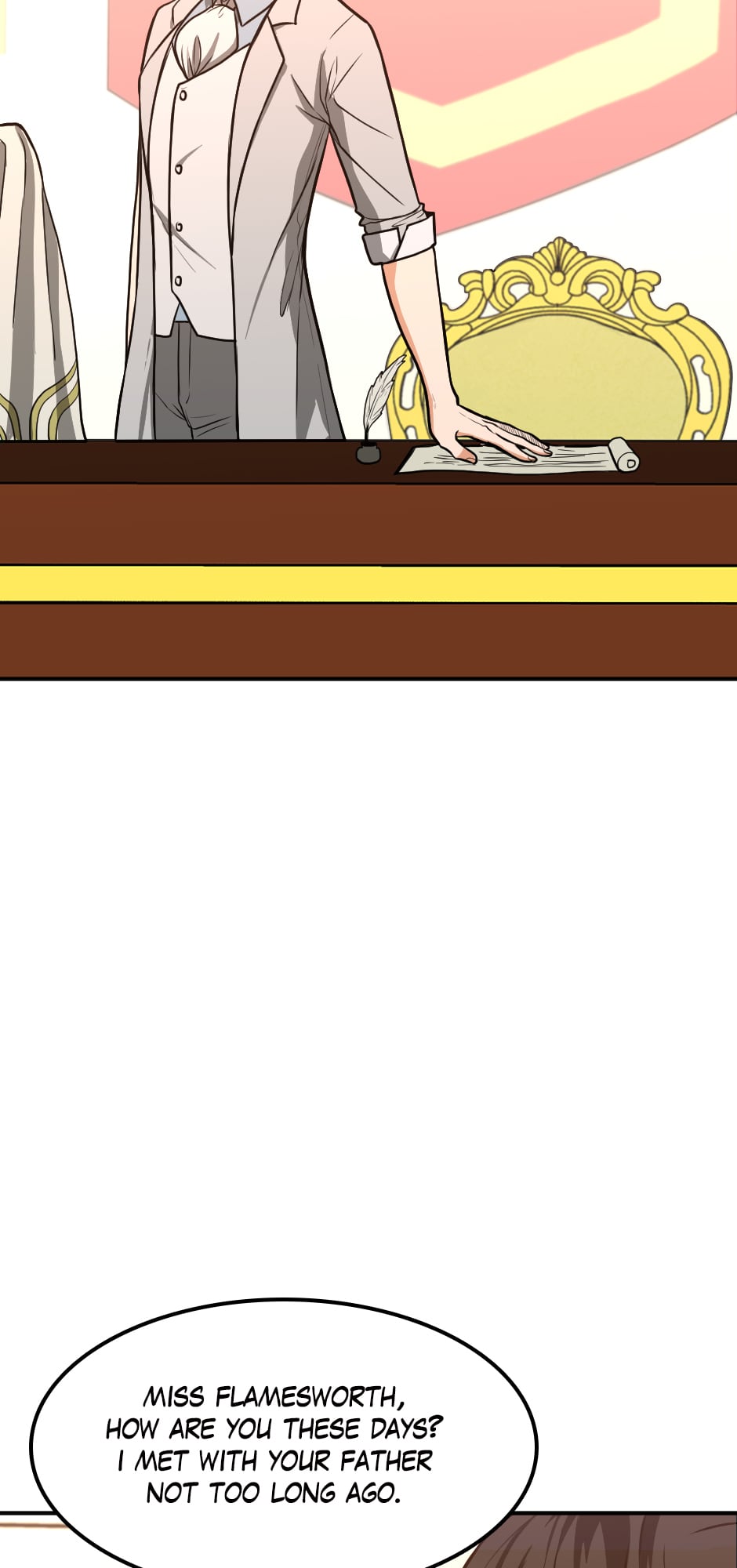 71