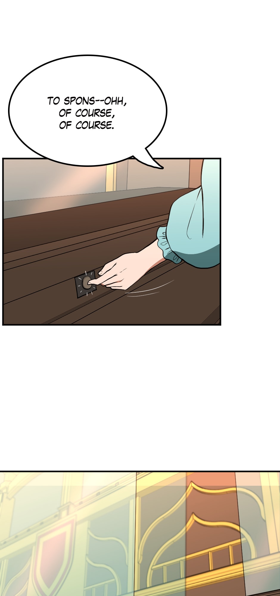 62