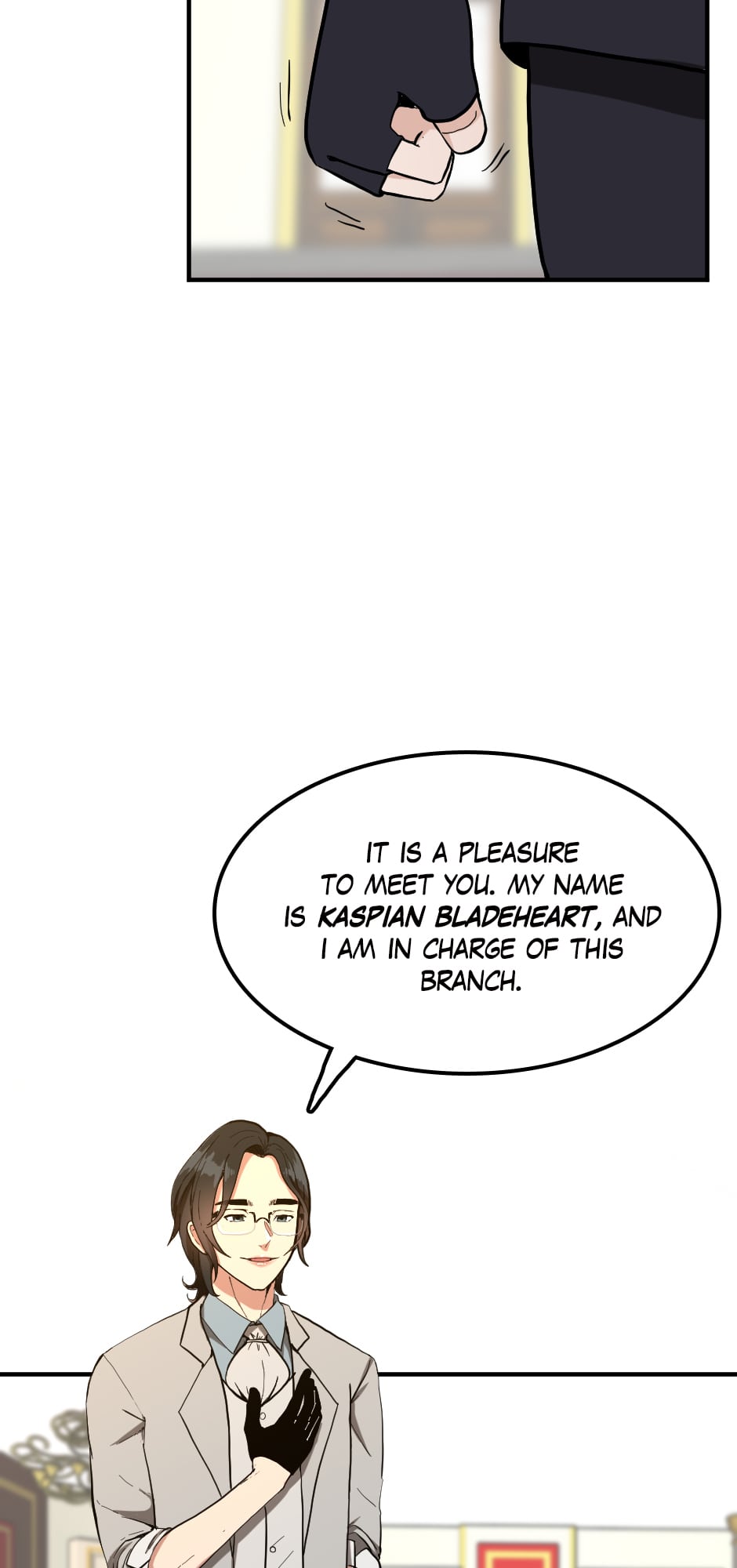73