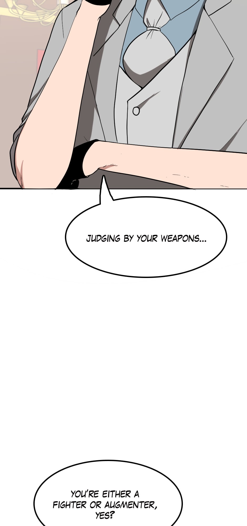78