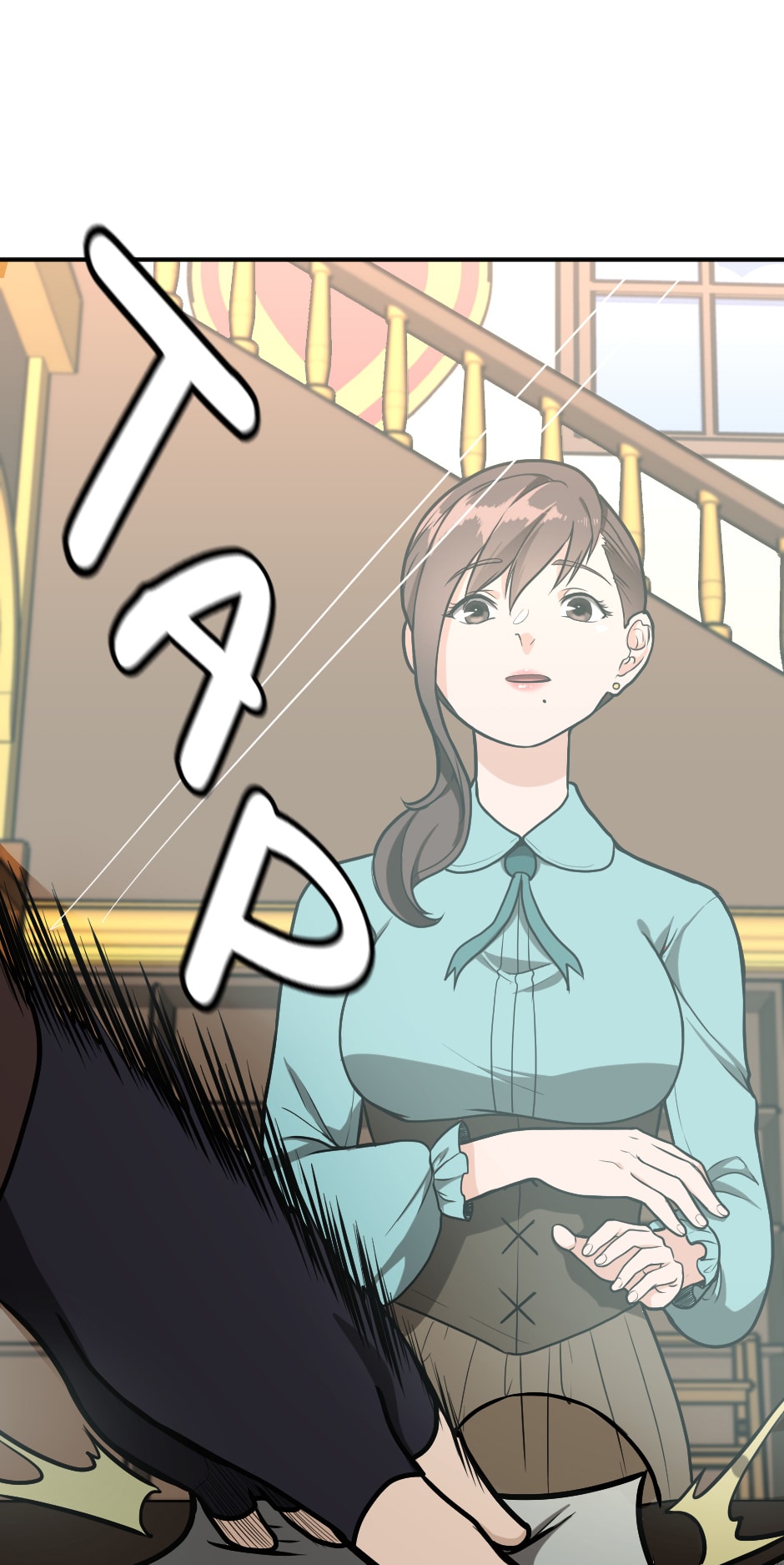 60