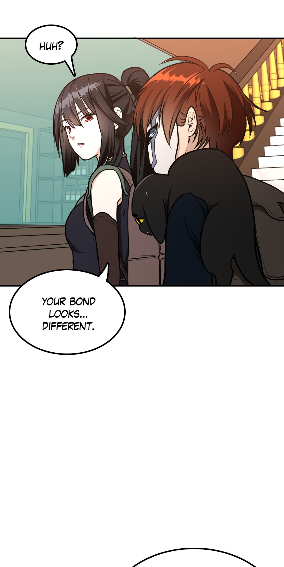 54