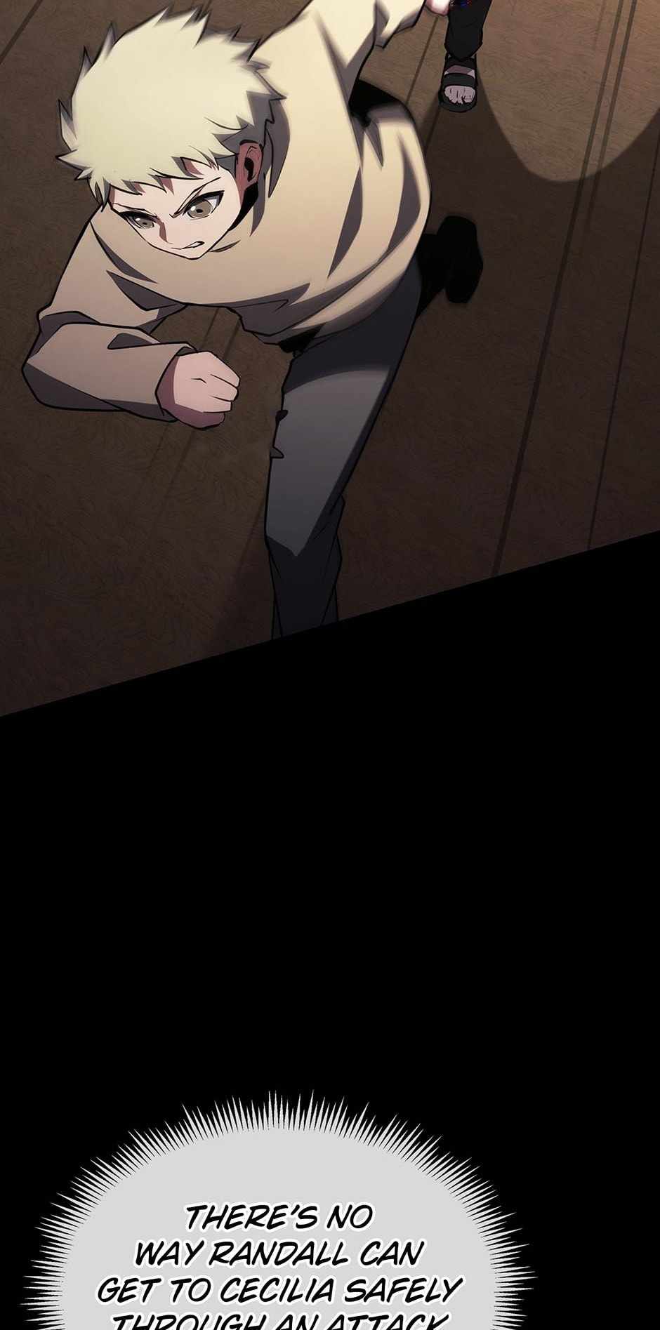 76