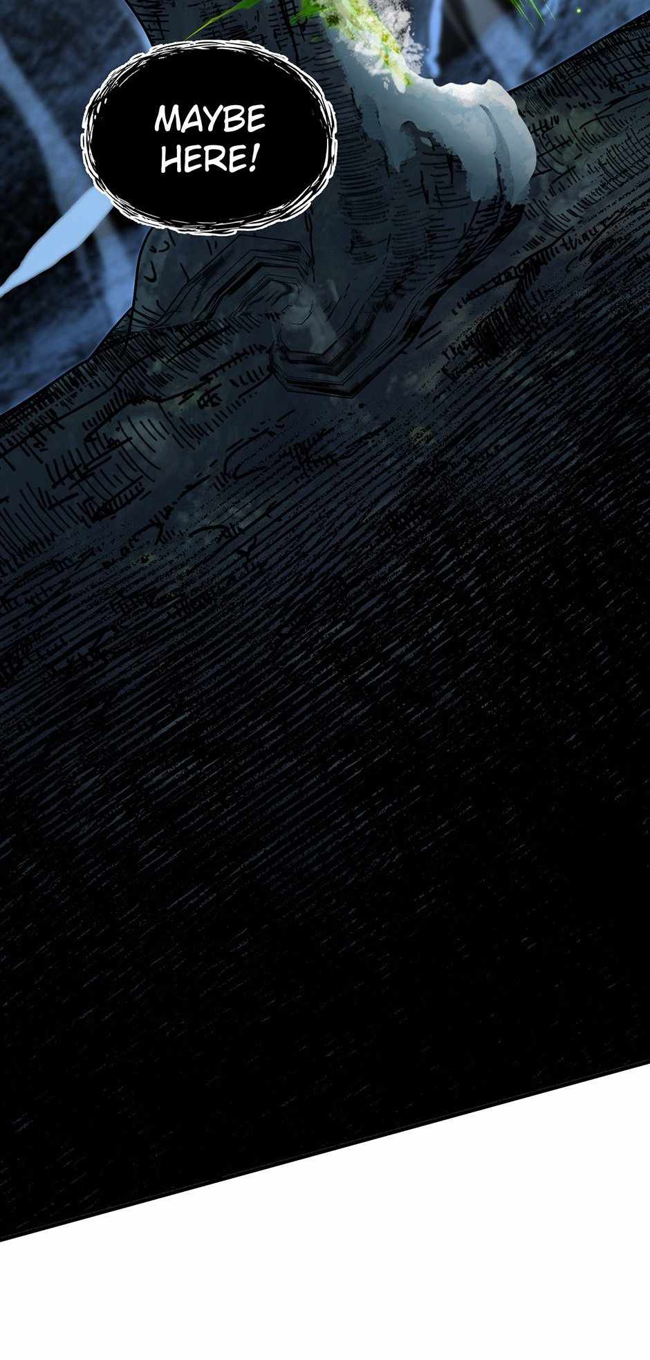98