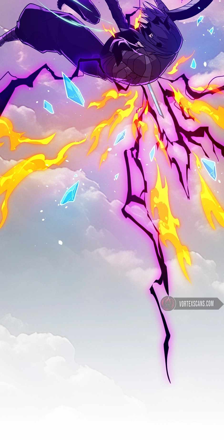 82