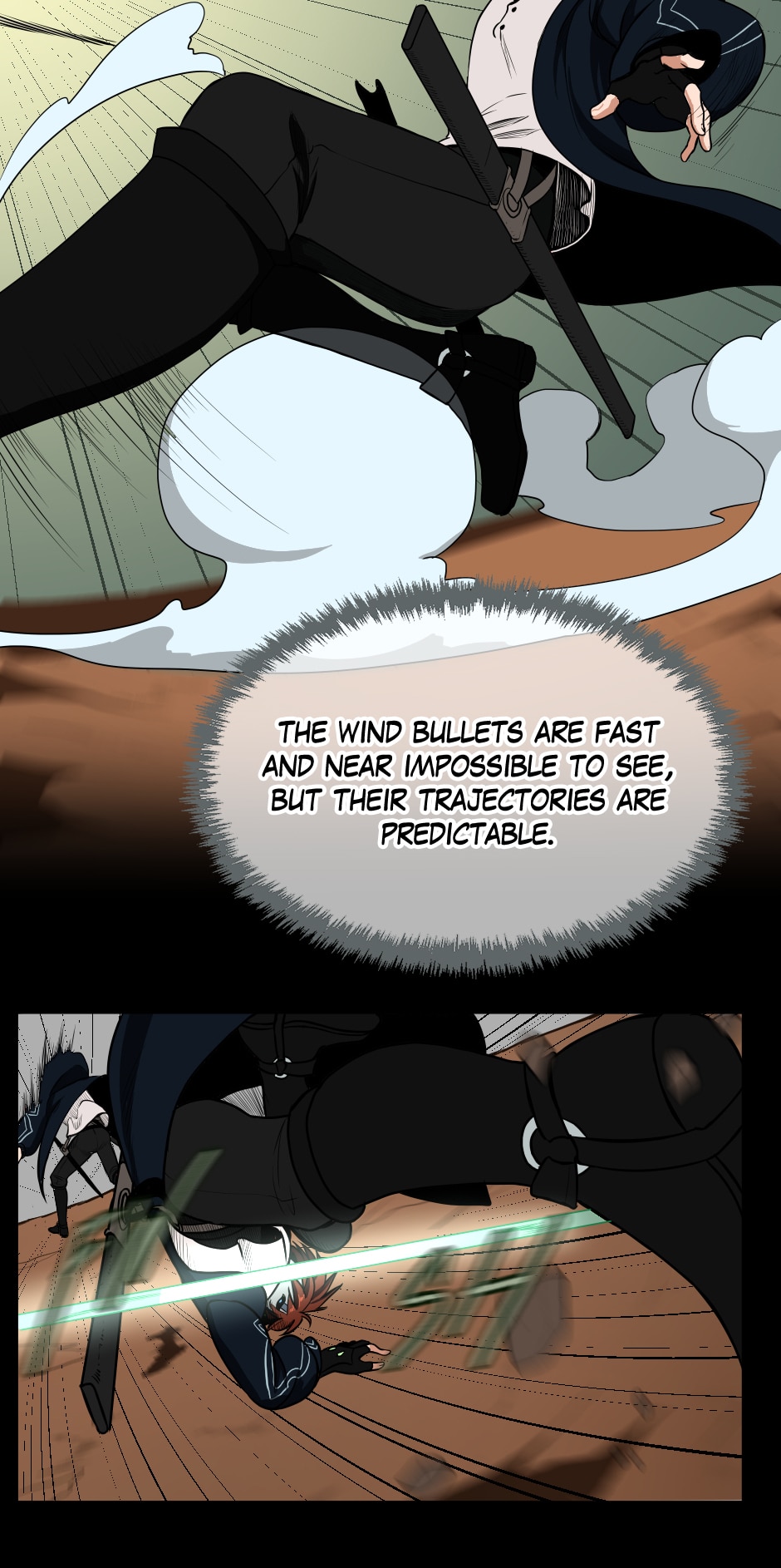 58
