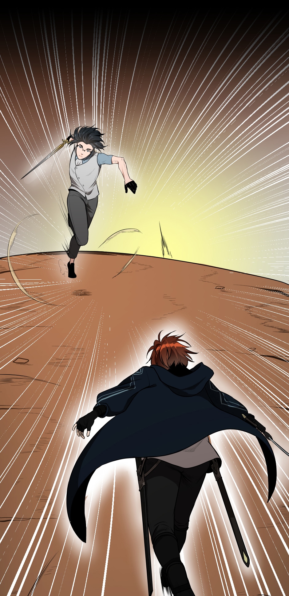 33