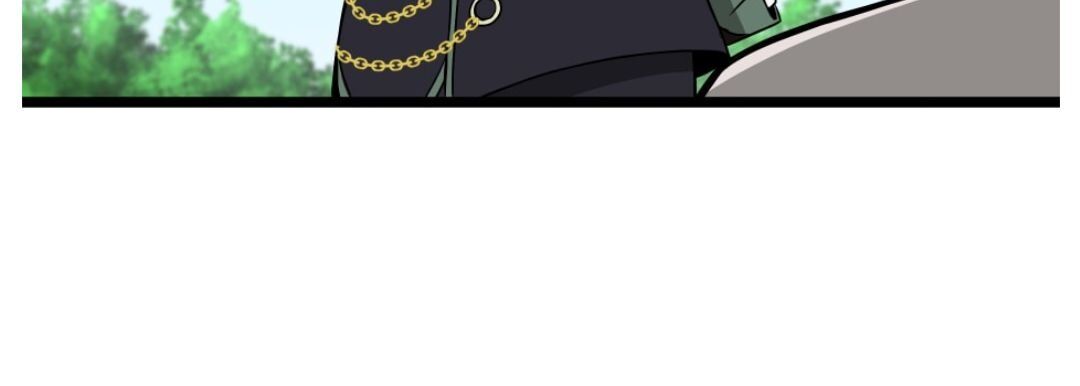 90