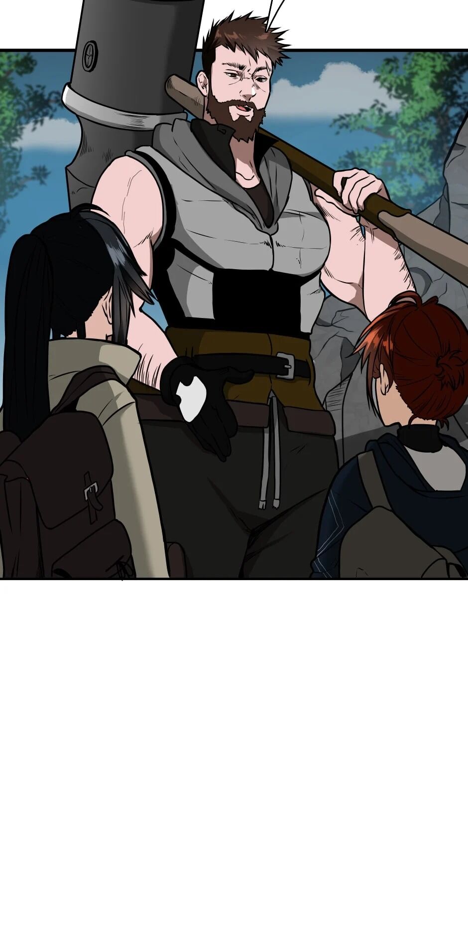 42