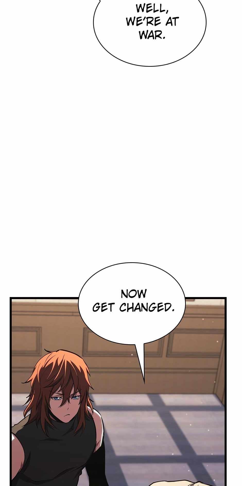 115