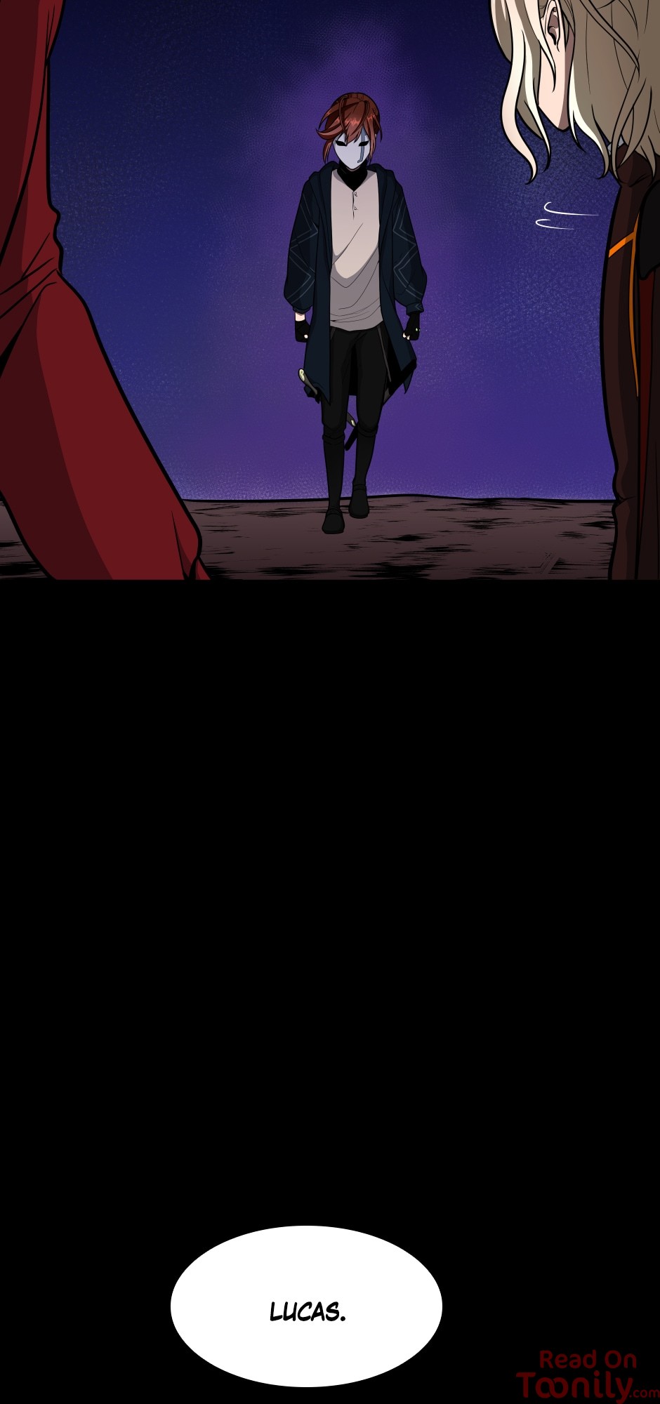 28