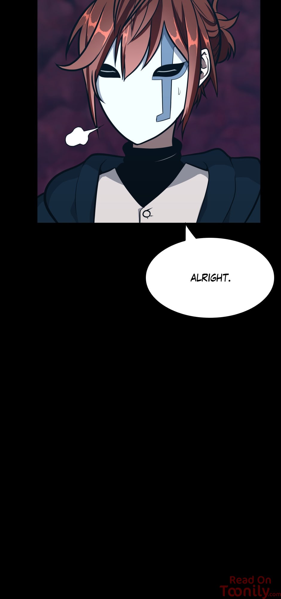 49