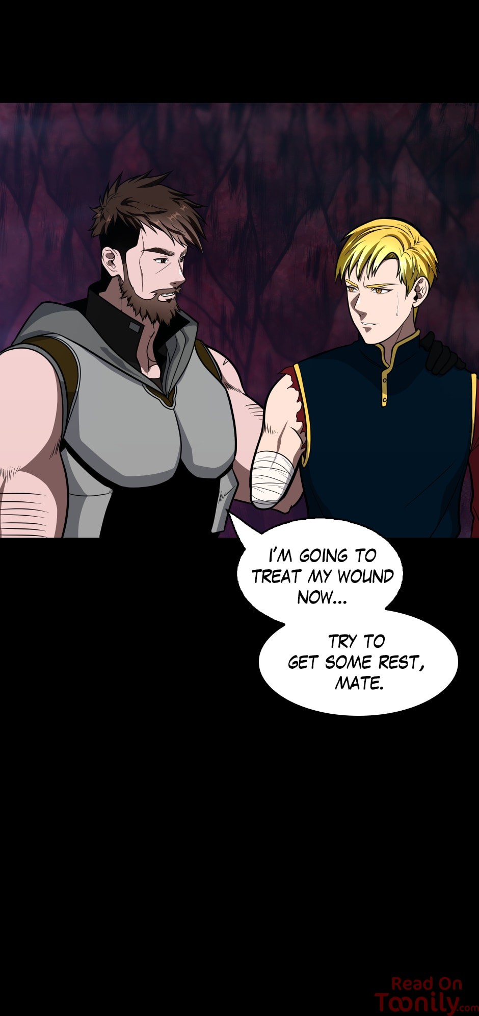 35