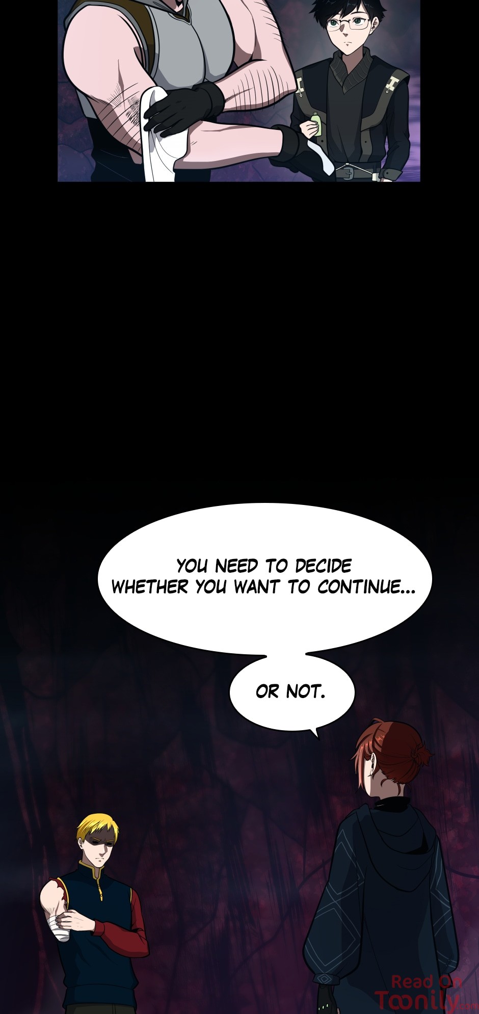 39