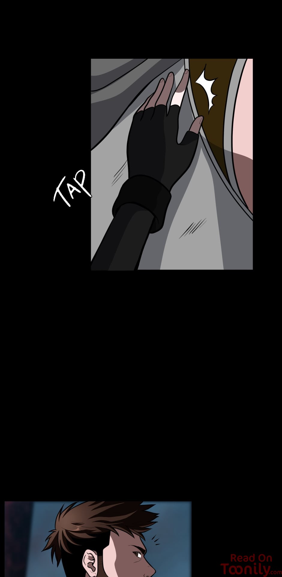 62