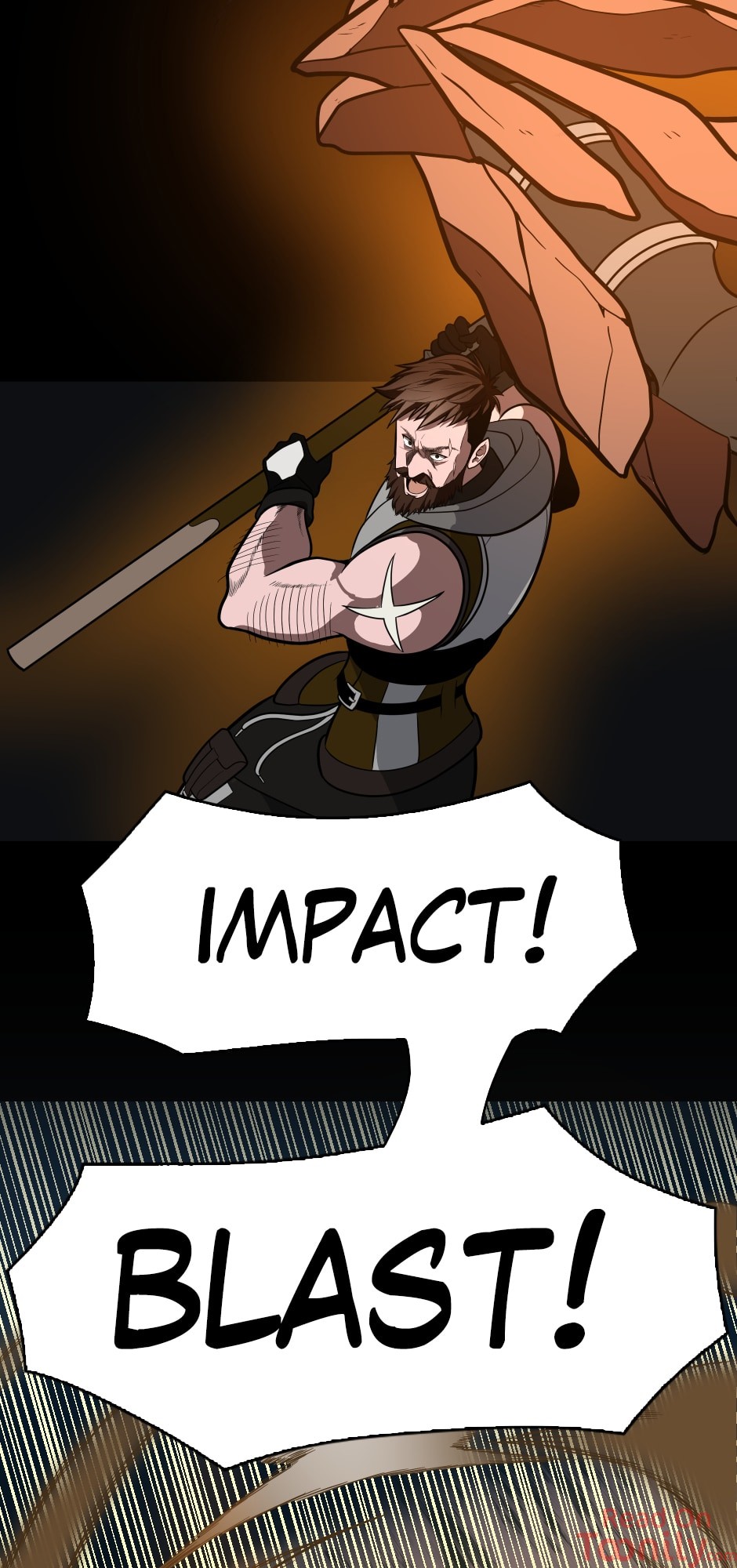 58