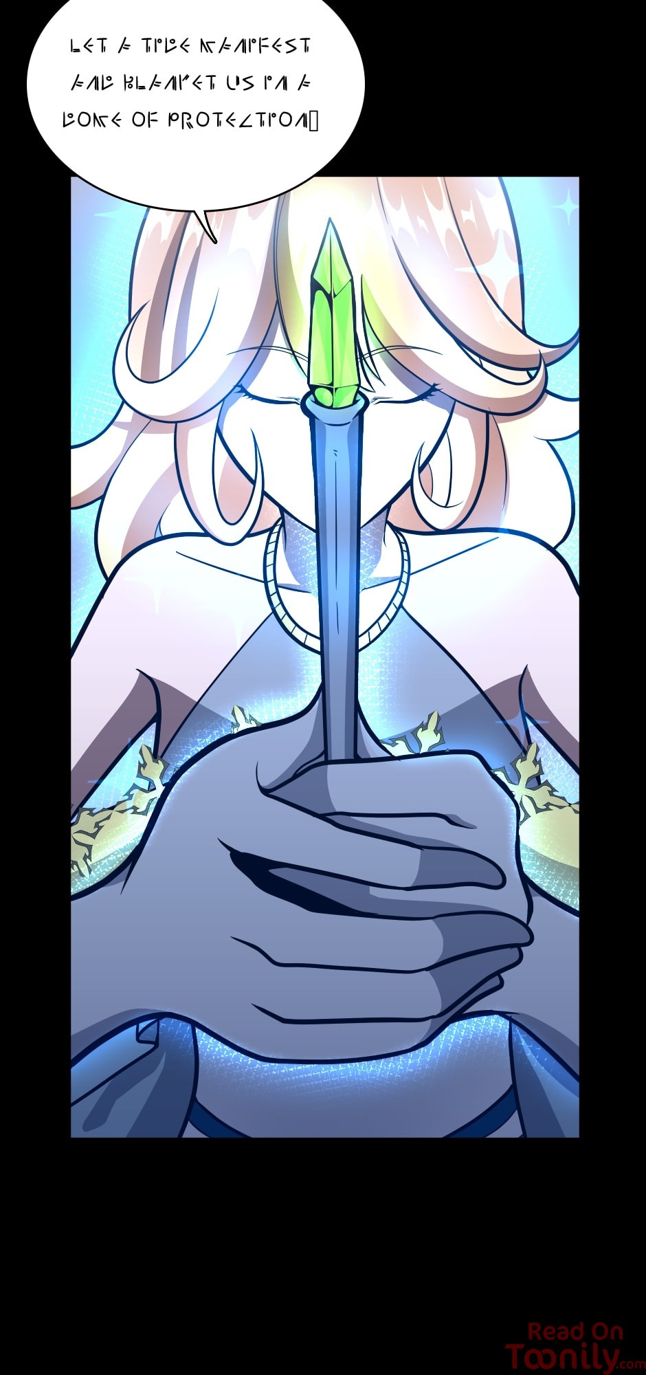 32