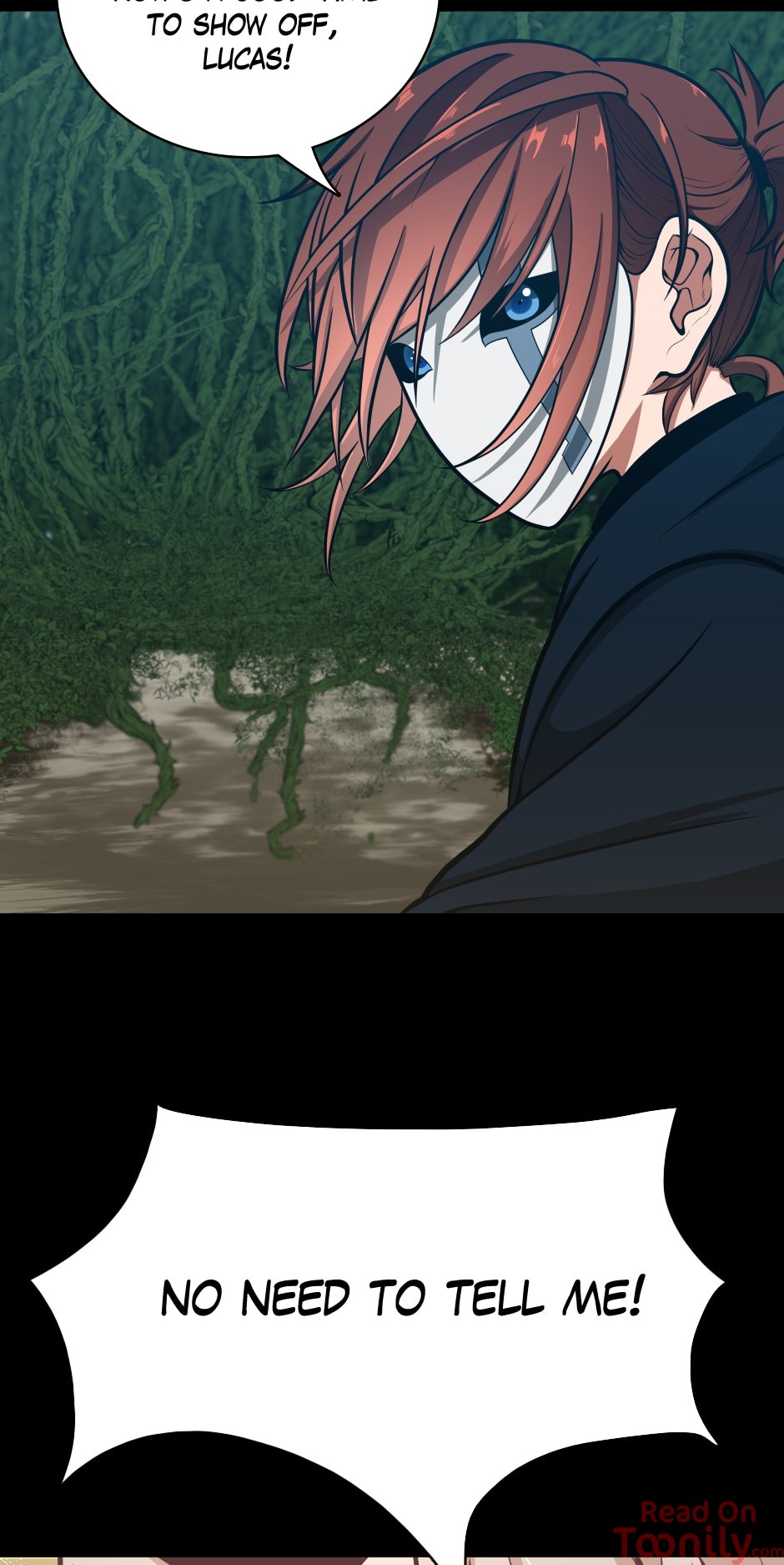 71