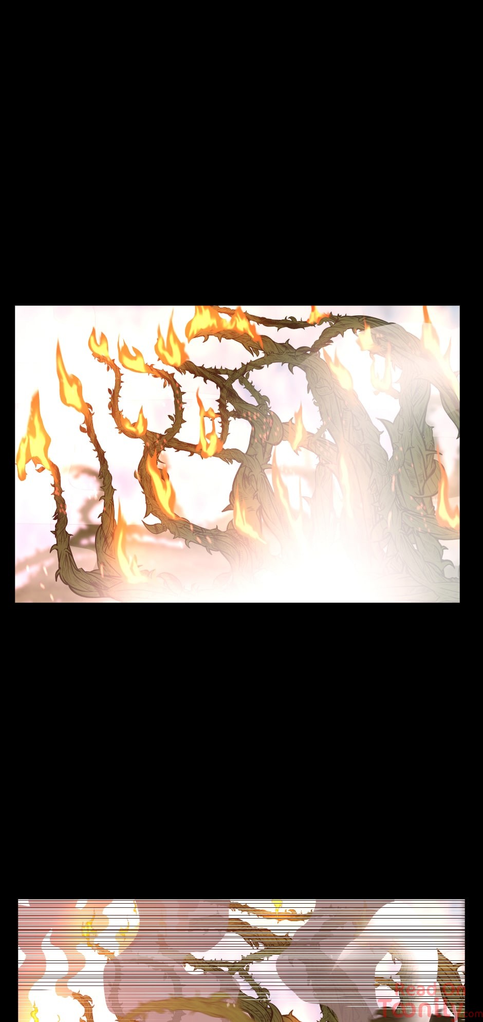 76